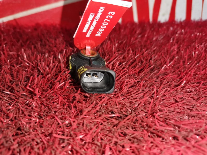 Датчик детонации, 600 рублей, Солонцы