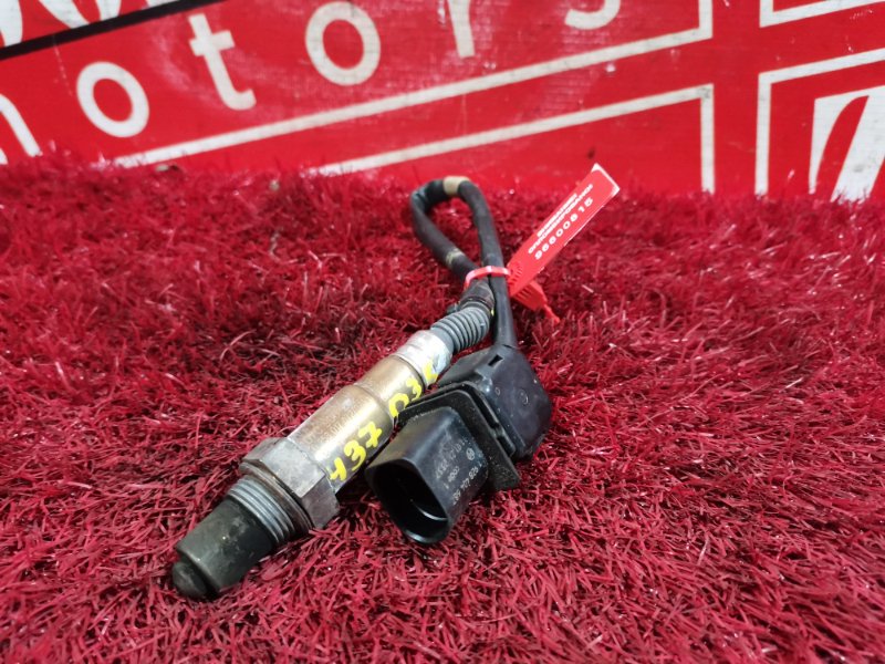 Лямбда-зонд, 1900 рублей, Солонцы