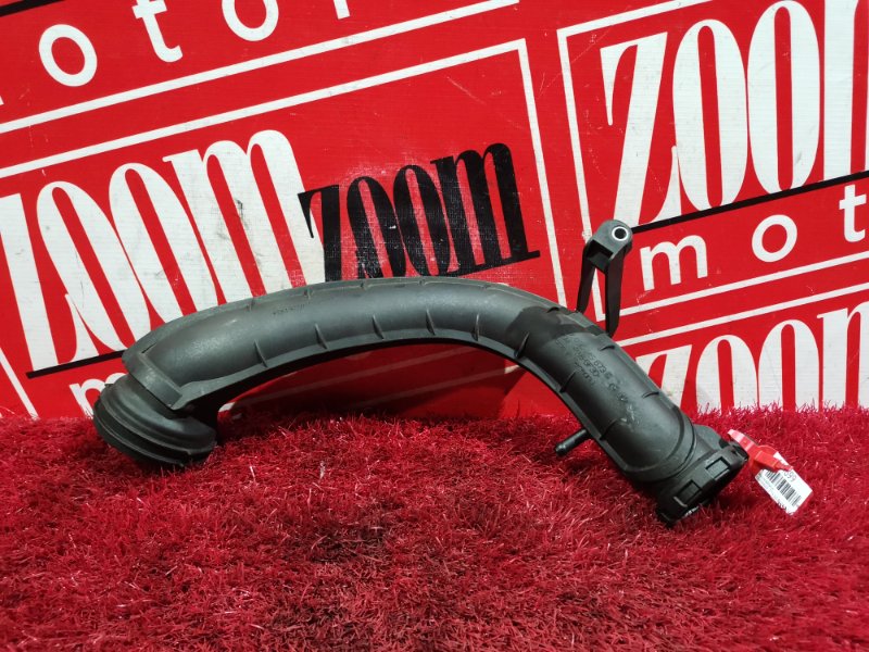 Патрубок воздушного фильтра, 800 рублей, Солонцы