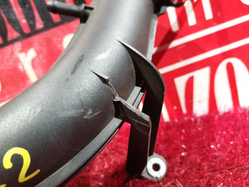 Патрубок воздушного фильтра, 800 рублей, Солонцы