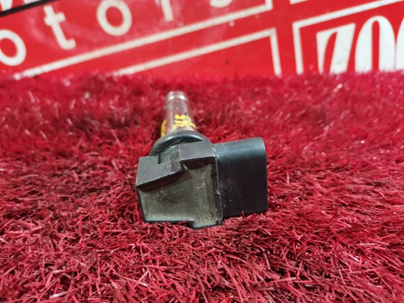 Катушка зажигания, 1500 рублей, Солонцы