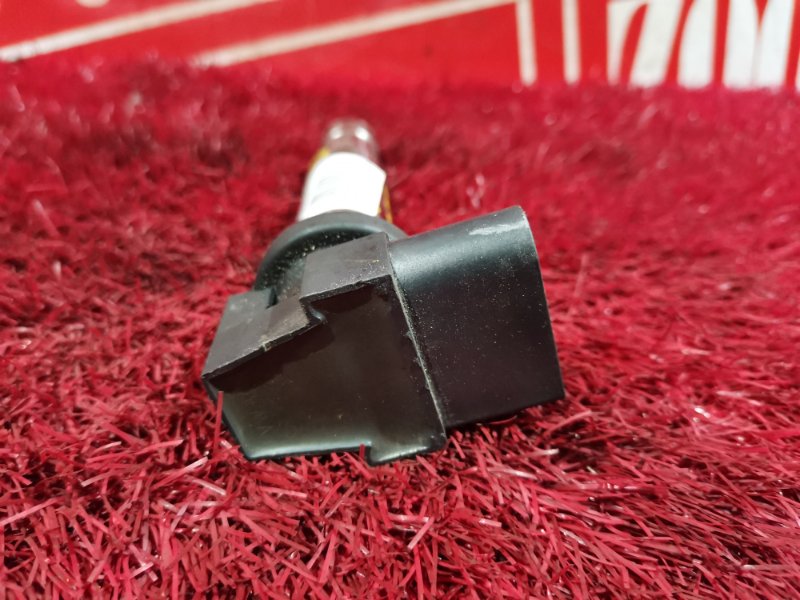 Катушка зажигания, 1500 рублей, Солонцы