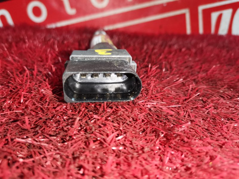 Катушка зажигания, 1000 рублей, Солонцы