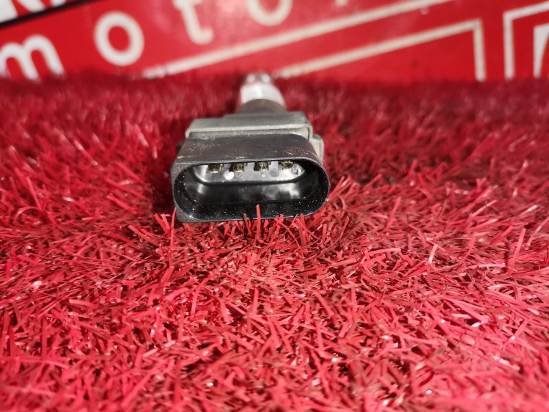 Катушка зажигания, 1000 рублей, Солонцы