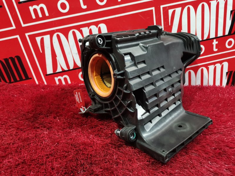 Корпус воздушного фильтра, 1000 рублей, Солонцы