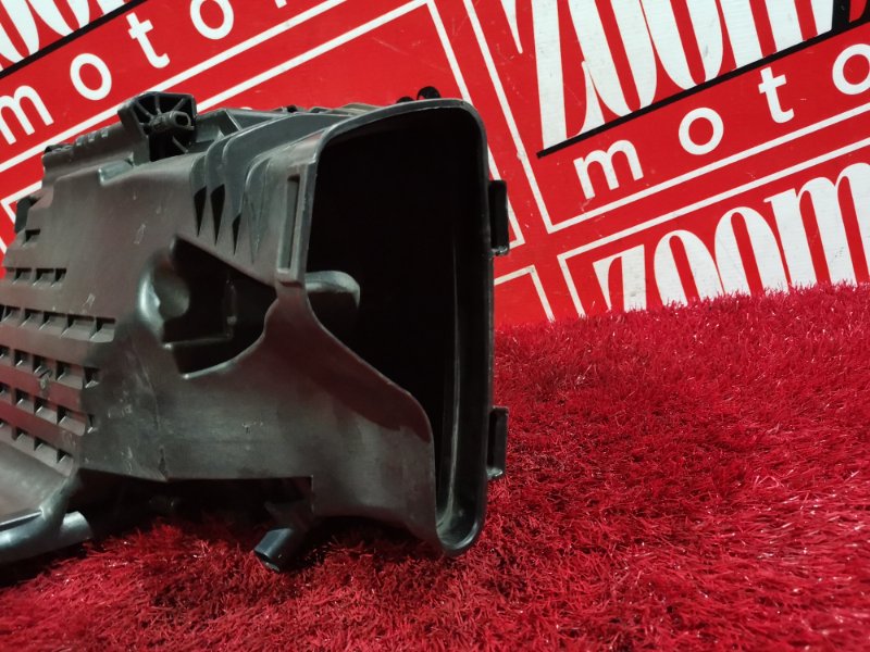 Корпус воздушного фильтра, 1000 рублей, Солонцы