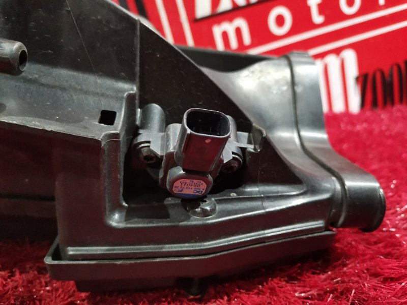 Корпус воздушного фильтра, 1000 рублей, Солонцы