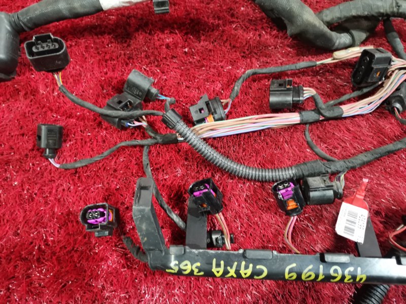 Электропроводка, 2800 рублей, Солонцы