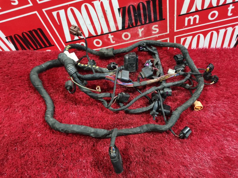 Электропроводка, 2800 рублей, Солонцы