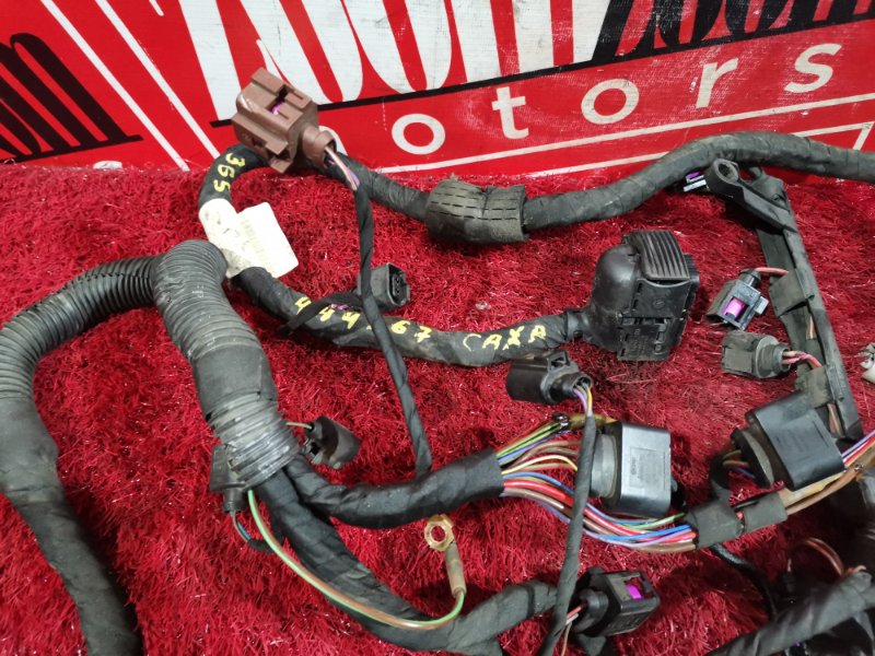 Электропроводка, 2800 рублей, Солонцы