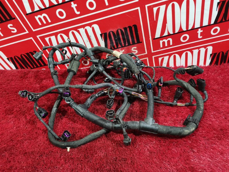 Электропроводка, 3300 рублей, Солонцы