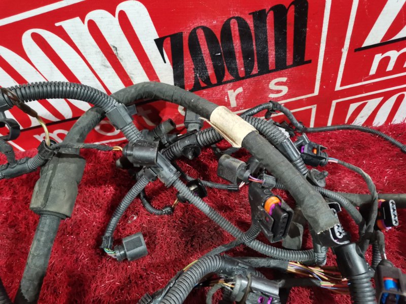 Электропроводка, 3300 рублей, Солонцы