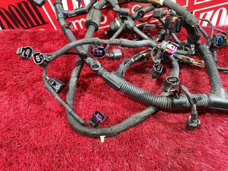 Электропроводка, 3300 рублей, Солонцы