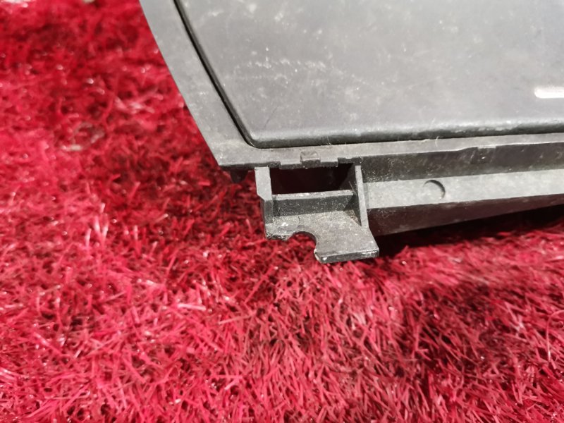 Пепельница, 400 рублей, Солонцы