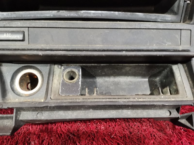 Пепельница, 400 рублей, Солонцы