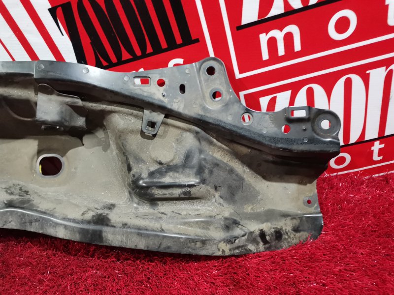 Решетка под лобовое стекло, 1100 рублей, Красноярск