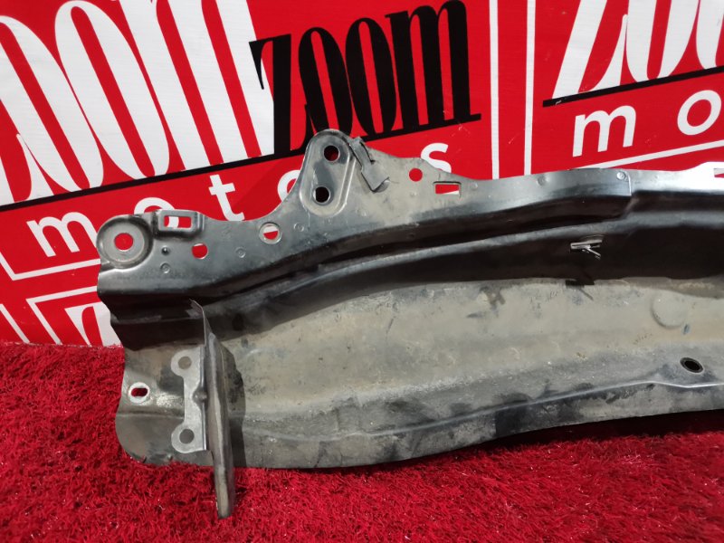 Решетка под лобовое стекло, 1100 рублей, Красноярск