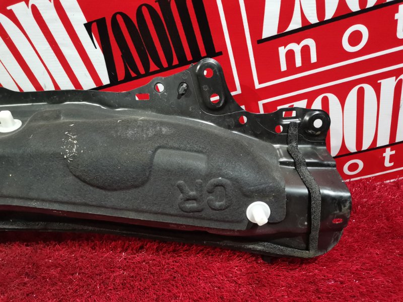 Решетка под лобовое стекло, 1100 рублей, Красноярск