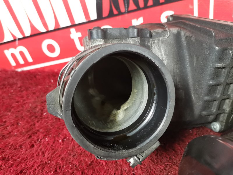 Турбокомпрессор, 15400 рублей, Солонцы