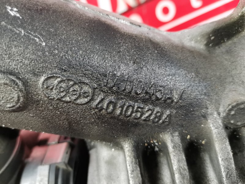 Турбокомпрессор, 15400 рублей, Солонцы