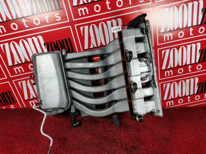 Коллектор впускной, 7000 рублей, Солонцы