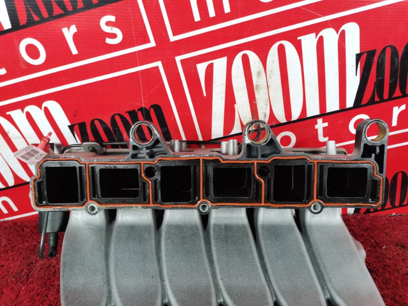 Коллектор впускной, 7000 рублей, Солонцы