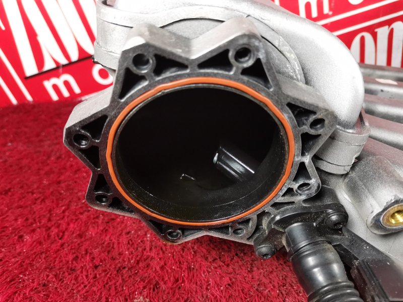 Коллектор впускной, 7000 рублей, Солонцы