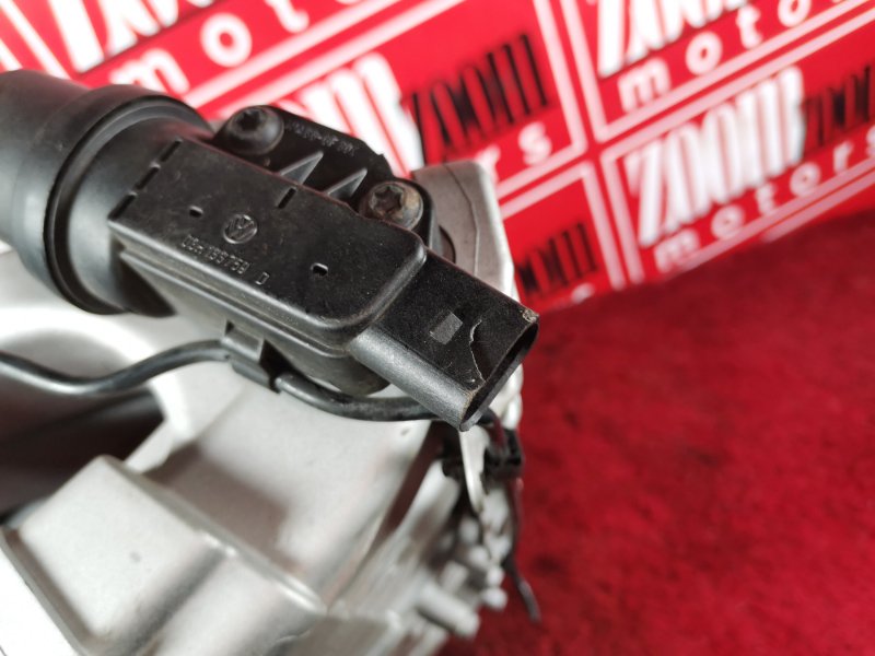 Коллектор впускной, 7000 рублей, Солонцы