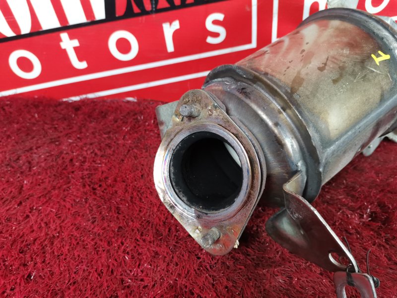 Катализатор, 14300 рублей, Солонцы