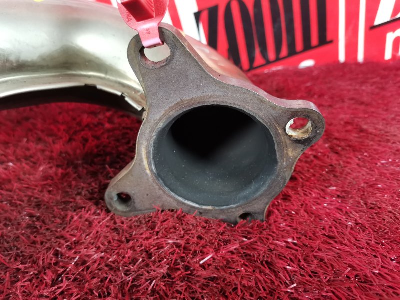 Катализатор, 14300 рублей, Солонцы