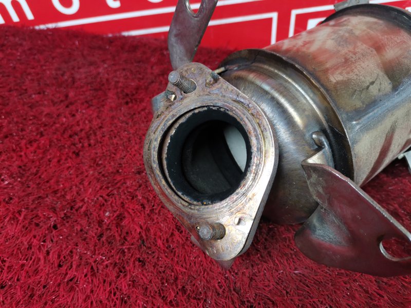 Катализатор, 14300 рублей, Солонцы