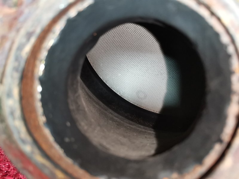 Катализатор, 14300 рублей, Солонцы