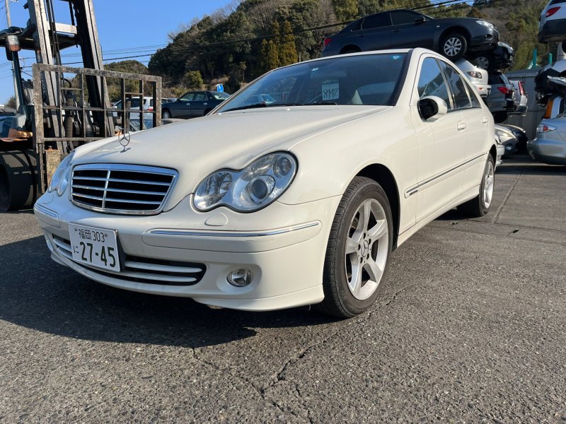 Резонатор воздушного фильтра, 1000 рублей, Солонцы