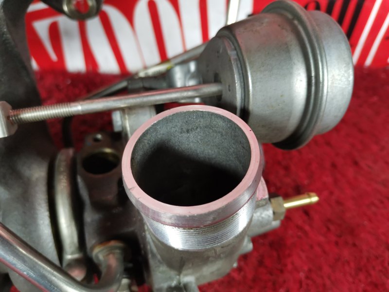 Турбина, 16200 рублей, Солонцы