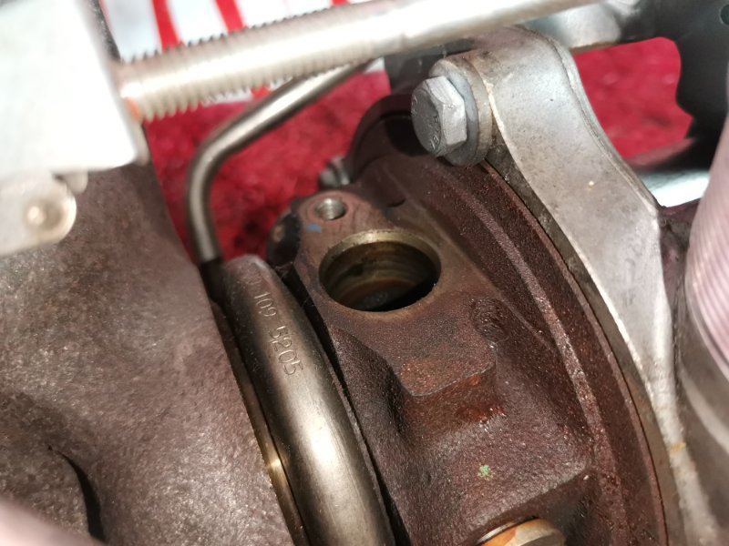 Турбина, 16200 рублей, Солонцы