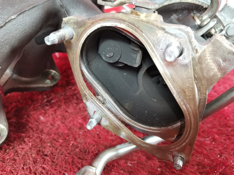 Турбина, 16200 рублей, Солонцы