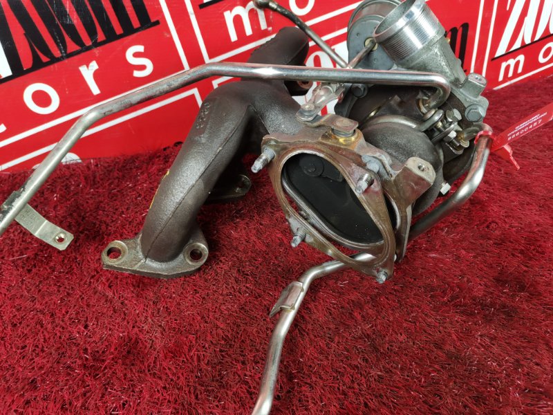 Турбина, 16200 рублей, Солонцы