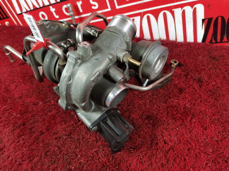 Турбина, 16200 рублей, Солонцы