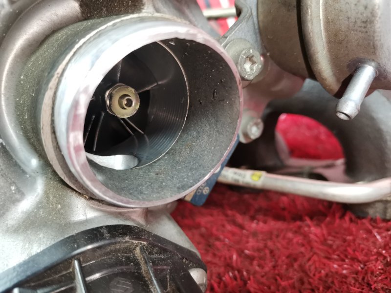 Турбина, 16200 рублей, Солонцы