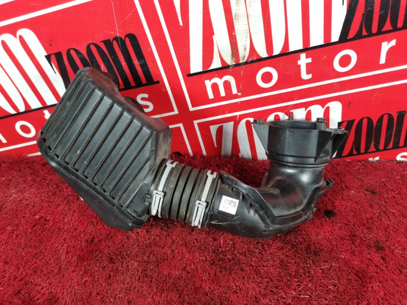 Резонатор воздушного фильтра, 1000 рублей, Солонцы