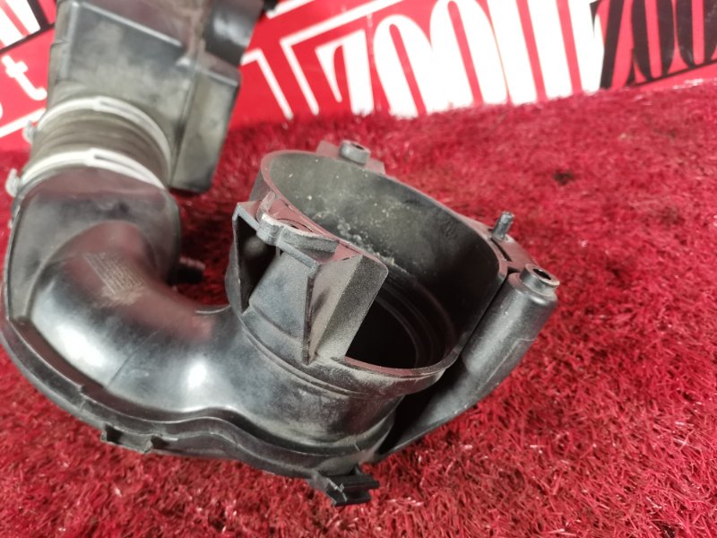 Резонатор воздушного фильтра, 1000 рублей, Солонцы