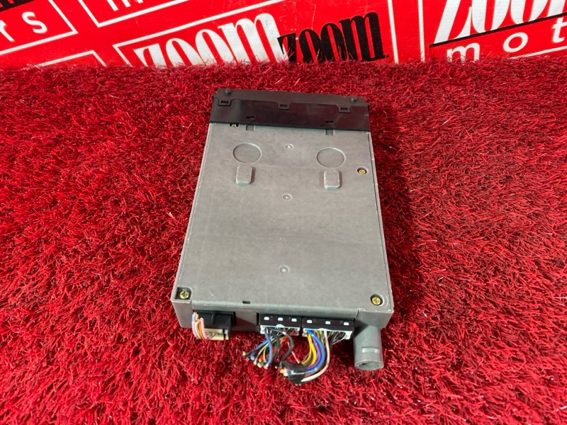 Блок управления климат-контролем, 1500 рублей, Солонцы