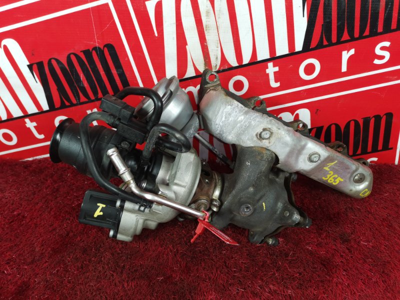 Турбина, 13600 рублей, Солонцы