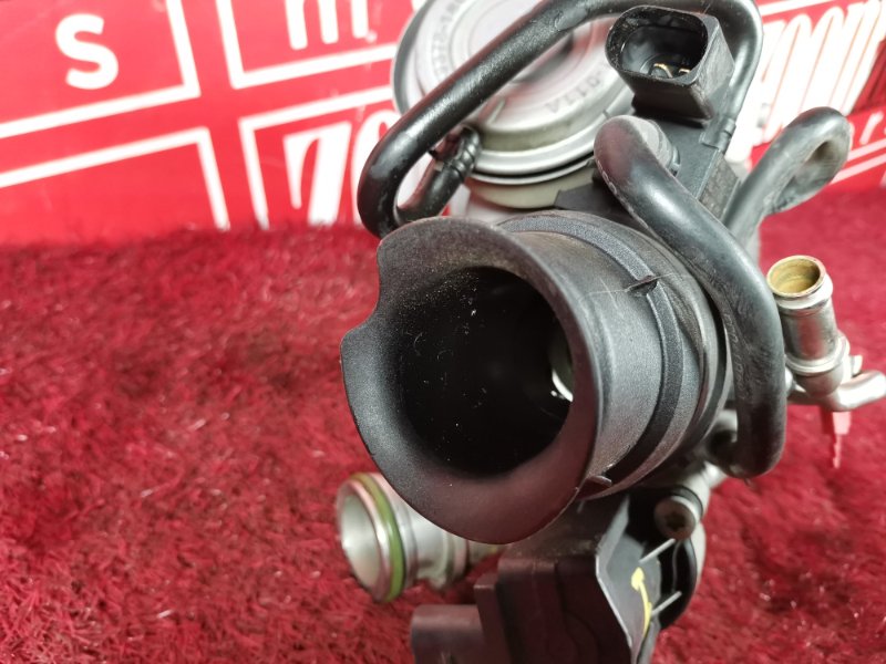 Турбина, 13600 рублей, Солонцы