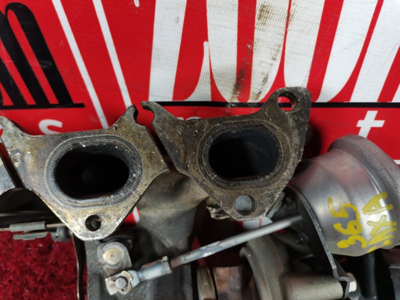 Турбина, 13600 рублей, Солонцы