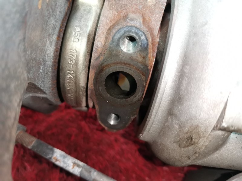 Турбина, 13600 рублей, Солонцы