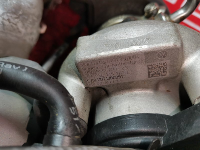 Турбина, 13600 рублей, Солонцы