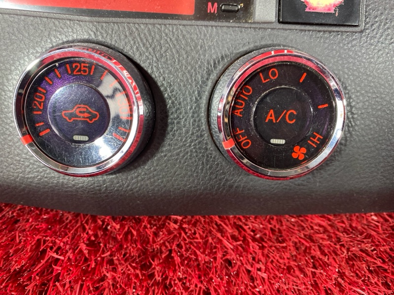 Блок управления климат-контролем, 1200 рублей, Солонцы