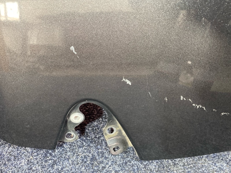 Крыло, 12400 рублей, Солонцы