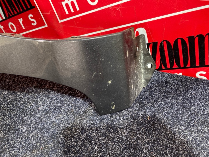 Крыло, 12400 рублей, Солонцы